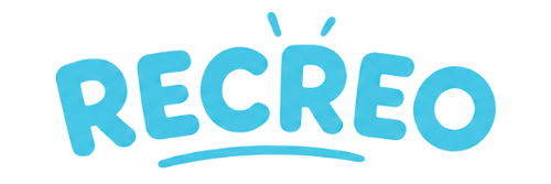 Recreo